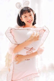 淘汰郎影视网日韩